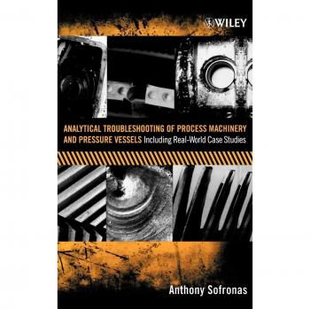 Process Machinery: Including Real-World Case Studies