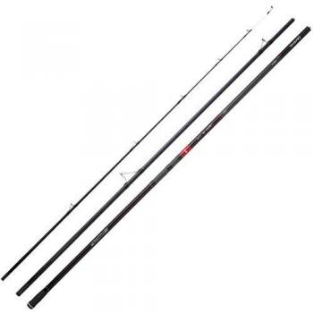 Daiwa - Canne Surf Spinning Liberty Surf 33 420 H - 4.2m - 521g - Puis.100-225g - Enc.148cm - LTS33420HAF