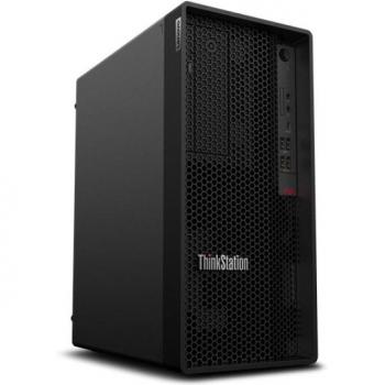 Lenovo ThinkStation P350 Tower Intel Core i7-11700/16GB/512GB SSD