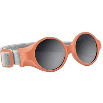 Béaba Gafas Cinta 0-9 meses - Pomelo