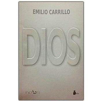 DIOS - Emilio Carrillo
