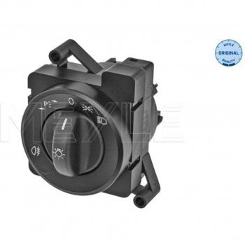 Interruptor de luz principal MEYLE 100 890 0027