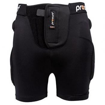 Culera de protección esquí/Snow PS05 Prosurf
