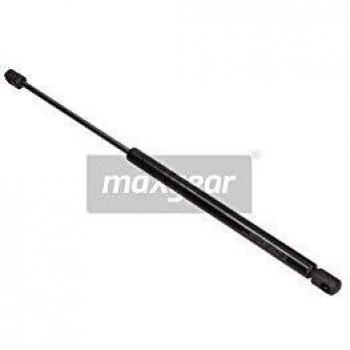 MAXGEAR 12-1708 - Amortiguador de gas para maletero, amortiguador de portón trasero, amortiguador de gas, amortiguador de portón trasero/resorte de gas por ambos lados