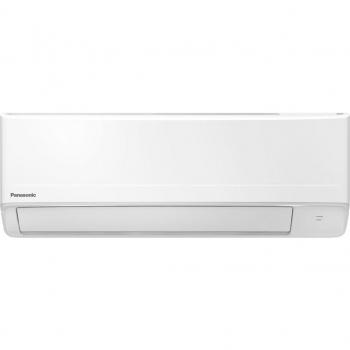 Panasonic Aire Acondicionado Split Inverter KIT-UZ35-ZKE 2925 Frigorías Clase Energética A++/A+