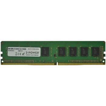 2-Power MEM8902A módulo de - Memoria