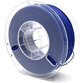 Filamento PLA Premium Raise3D 1.75 mm 1000 g Azul