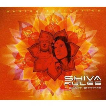 shakti bhaktas
