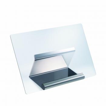 Gefu 15850 - Atril para Cocina