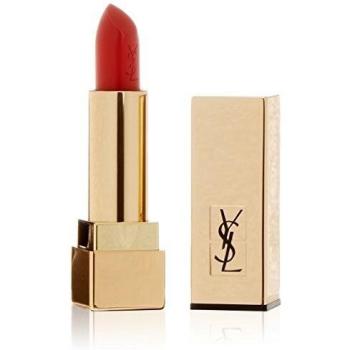 Yves Saint Laurent K-Y0-54-01 - Barra de labios, 15 ml, rojo, C-YS-540-02