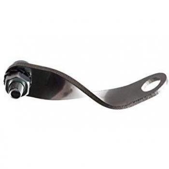 R ROTOR BIKE COMPONENTS Number Support