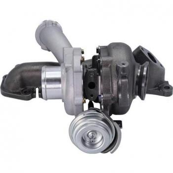 Cargador de sistema de carga MAGNETI MARELLI 807101002500