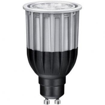 Osram Parathom PRO - Bombilla LED