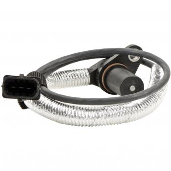 Bosch 0 261 210 131 Generador De Impulsos, Cigeal