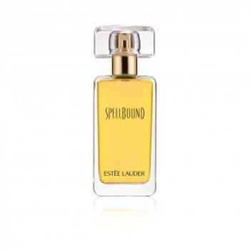 Estée Lauder Spellbound Eau de Parfum - 50ml