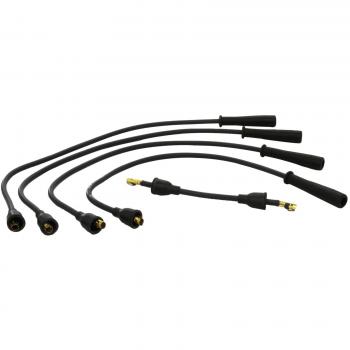 Bremi 3A00/117 Ignition Cable Kit