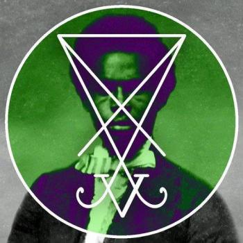 Zeal And Ardor – Devil Is Fine (Album)