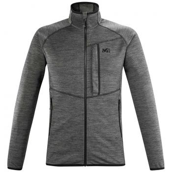 Chaqueta Deporte Hombre Millet LOKKA JKT II M Gris