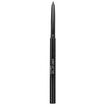 Wet n Wild Perfect Pout Gel Lip Liner