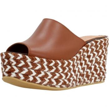 Sandalias de Mujer Gioseppo Modelo 39928G con Diseño Elegante y Comodidad Superior
