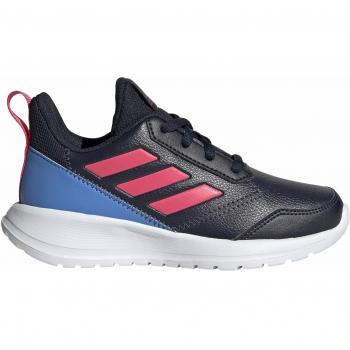 Adidas Altarun K, Zapatillas de Running Unisex niño, Multicolor