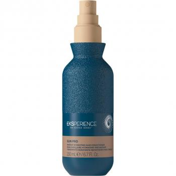 Eksperience - Acondicionador sin aclarado Sun Pro Instant Conditioner 200ml