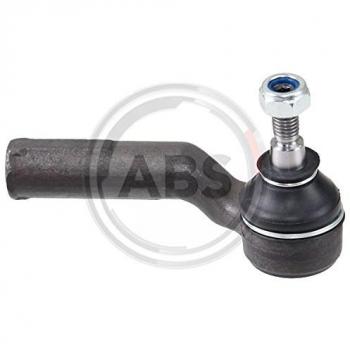 Rótula de dirección A.B.S. tie rod end 230918