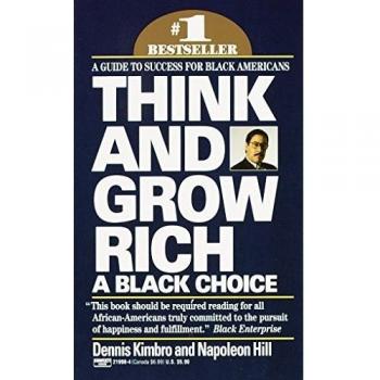 A Black Choice: A Guide to Success for Black Americans