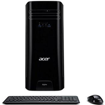 Acer Aspire ATC-280 - Ordenador de sobremesa