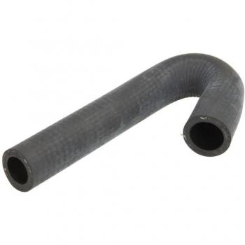 Manguera intercambiadora de calor calefactora AUGER 74303