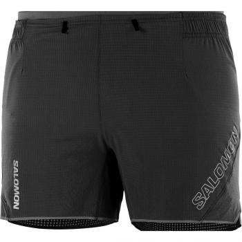 Short de hombre Salomon Sense Aero 5
