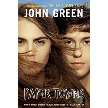 Paper Towns