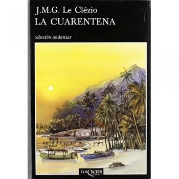 La cuarentena