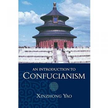 An Introduction to Confucianism