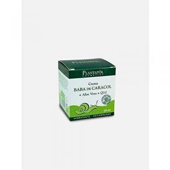 Planta Pol Complemento Alimenticio - 150 gr