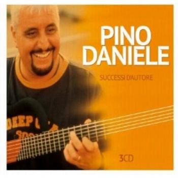 Successi D´Autore 3cd