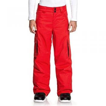 DC Shoes Banshee - Pantalón para Nieve - Niños 8-16