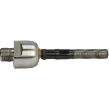 Rótula axial de dirección Junta axial tirante 555 SR-H070