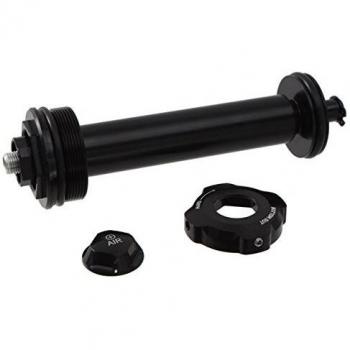 RockShox - Repuesto Tapon Precarga Aire Boxxer Worl Cup-11