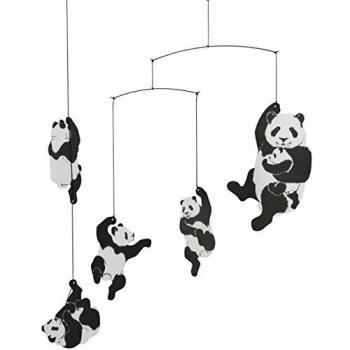 Panda Mobile