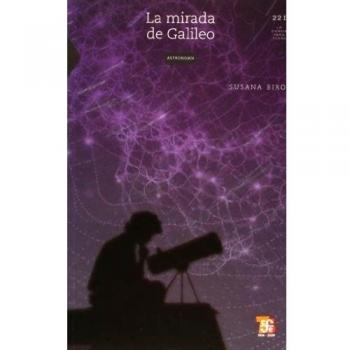 Mirada de galileo La