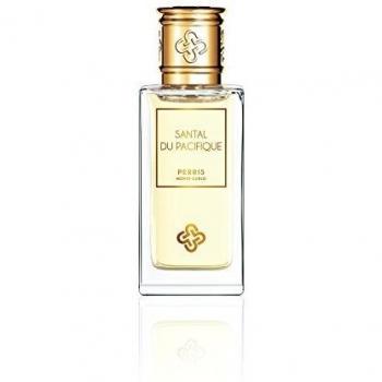 Perris Monte Carlo Santal du Pacifique Extrait de Parfum 50 ml