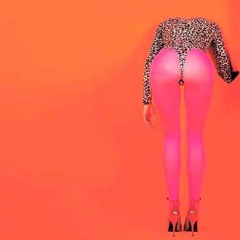 Masseduction