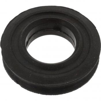 FEBI BILSTEIN Manguito de barra cambio de velocidades 100104, características: fabricado en material de alta calidad, diseño específico para un ajuste perfecto, resistencia a la abrasión y durabilidad, compatible con múltiples modelos de vehículos