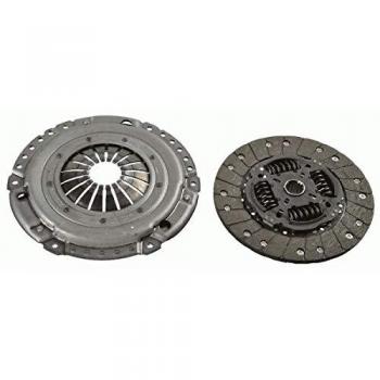 Sachs 3000 950 615 Kit de embrague