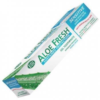 Gel Sensitivo Retard Trepatdiet