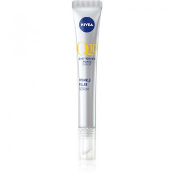 Nivea Q10 Deep Wrinkle Filler 15 ml