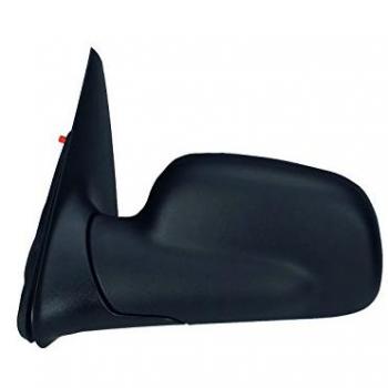 Alkar 9025042 Espejos Exteriores para Automóviles