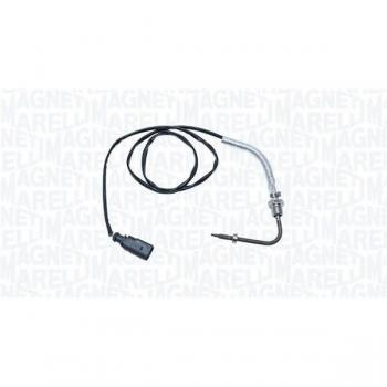 Sensor de temperatura de los gases de escape MAGNETI MARELLI 172000451010