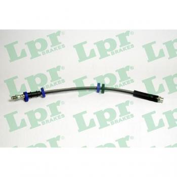 Manguera de freno LPR 6T46542